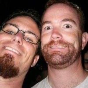 Meet your Posher, Andy